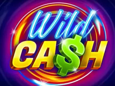 Spinpolo Casino screenshot