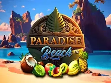 Spinpolo Casino screenshot