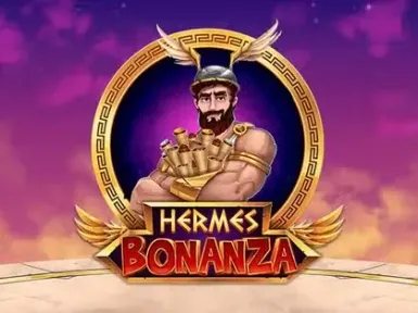 Spinpolo Casino screenshot