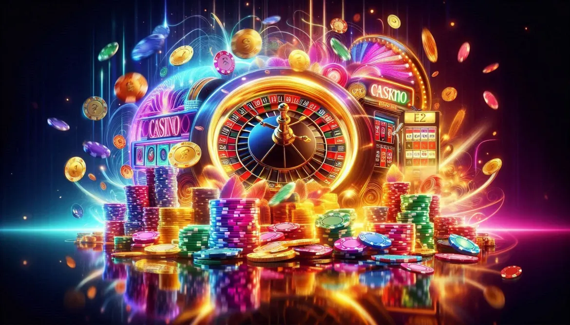 Spinpolo Casino